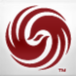 Phoenix New Media Limited American Depositary Shares (each representing forty-eight (48) Class A Ordinary Shares) Share Price